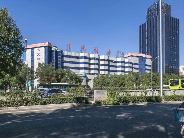 西丽高级办公卷帘价格